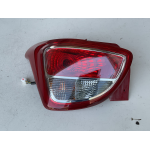 92401-B9000 FANALINO STOP SINISTRO Hyundai i10 IA 1.0 Benzina 67 CV 49 kW G3LA anno 2016