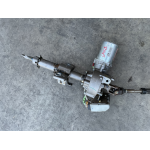 56300-B9101 56340-B9200 PIANTONE CITY Hyundai i10 IA 1.0 Benzina 67 CV 49 kW G3LA anno 2016
