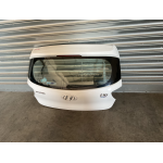 PORTELLO COFANO POSTERIORE PORTELLONE Hyundai i10 IA 1.0 Benzina 67 CV 49 kW G3LA anno 2016