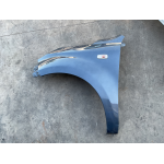 PARAFANGO ANTERIORE SINISTRO PER DAIHATSU TERIOS 2006-2009