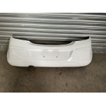 PARAURTI POSTERIORE OPEL CORSA D 2013 3 PORTE 