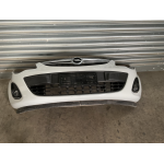 PARAURTI ANTERIORE OPEL CORSA D 2012 3PORTE