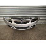 PARAURTI ANTERIORE OPEL CORSA D 2009