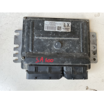 MEC32-040 Centralina NISSAN MICRA K12E 1.2 16V 59kw 2005