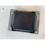 0261207088 CENTRALINA MOTORE ECU BOSCH LANCIA YPSILON (843) 1.2B 16V 80CV 2003