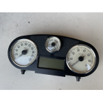 51709391 Quadro Strumenti Contachilometri LANCIA YPSILON Y 1.2 B 16V 2006