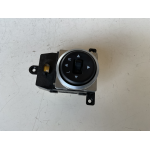 299128454 COMANDO SPECCHI Hyundai i10 IA 1.0 Benzina 67 CV 49 kW G3LA anno 2016