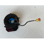 ROTORE CONTATTO SPIRALATO Hyundai i10 IA 1.0 Benzina 67 CV 49 kW G3LA anno 2016