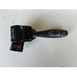 299132328 LEVA DESTRA Hyundai i10 IA 1.0 Benzina 67 CV 49 kW G3LA anno 2016
