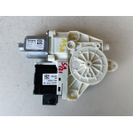 C37722-104 C44132-104 Motorino Alzacristalli Anteriore Sinistro Jeep Renegade 2023 