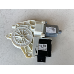 C37723-104 C44131-104 MOTORINO ALZAVETRO ANTERIORE DESTRA PER JEEP Renegade 2023