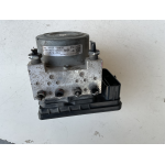 58900-B4800 06.2102-2430.4  CENTRALINA POMPA ABS Hyundai i10 IA 1.0 Benzina 67 CV 49 kW G3LA anno 2016