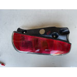 FANALINO FANALE STOP POSTERIORE DESTRO LANCIA Y YPSILON 2005