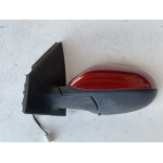 007354112270 Specchietto elettrico sinistro Lancia Ypsilon Mk1 2005 5FILI 