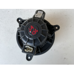 97113-B9000 VENTOLA RISCALDAMENTO Hyundai i10 IA 1.0 Benzina 67 CV 49 kW G3LA anno 2016