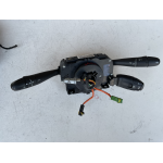96486272XT COMANDO LEVA DEVIOLUCI PEUGEOT 407 Berlina 2007