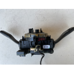 8E0953549S 4E0953503C COMANDO LEVA DEVIOLUCI AUDI A4 2006