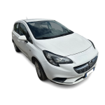 Ricambi Opel Corsa E 1.3 CDTI Diesel 75 CV 55 kW B13DTC anno 2018