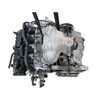MOTORE L12A1 Honda Jazz 2 serie 1.2 i-DSI Benzina (78 CV / 57 kW DA anno 2002 - 2008)