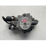 67R-010016 67R-010016 POLMONE RIDUTTORE GPL GENIUS MB BRC 1200 MBAR