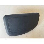 13213587 DISPOSITIVO AIRBAG SEDILE ANTERIORE DESTRO OPEL CORSA D 2009