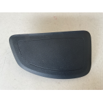 13213586 Airbag sedile ant sx SINISTRO Opel Corsa D dal 2006 al 2014