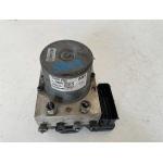 95173880 688250455 95173880 5WY7D59A CENTRALINA AGGREGATO POMPA ABS CHEVROLET AVEO (T250) REST 1.2 B 16V MAN 5M 85CV 2013