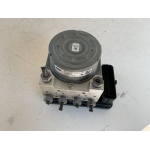 JY16-2B373-AB 10.0220-1429.4 JY16-2C219-AB CENTRALINA POMPA ABS FORD TRANSIT COURIER 1.5 TDCI 75 CV 55KW 2020 MOTORE XWCA 