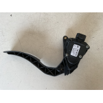 180029347R 6PV009978-07 PEDALE ACCELERATORE RENAULT CLIO 1.2 B 54KW 5M 5P (2015) RICAMBIO USATO