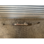 490012121R SCATOLA GUIDA MECCANICA RENAULT CLIO IV (B98) 1.2 B 2015