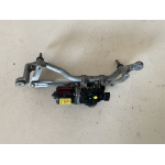W000032746 W000032746 MOTORINO TERGI TERGIPARABREZZA RENAULT CLIO IV (B98)  2015