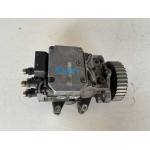 059130106K 0470506038 Pompa iniezione Audi A6 A4 8E 2.5 TDI motore BDH 120kw 163cv 2007