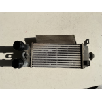 JT76-6K775-DA RADIATORE INTERCOOLER FORD TRANSIT COURIER 1.5 TDCI 75 CV 55KW 2020 MOTORE XWCA 