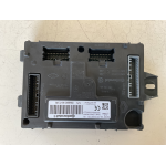 284B19573R CENTRALINA BODY COMPUTER RENAULT CLIO IV 4 1.2 B 2015