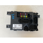 13367920 BODY COMPUTER REM OPEL CORSA REST (D) 1.2 B 16V MAN 5M 85CV 2011