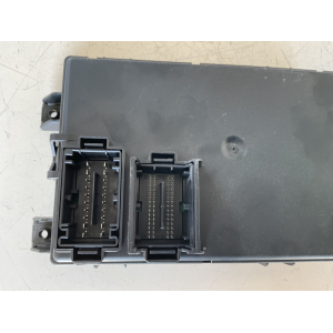 13367920 BODY COMPUTER REM OPEL CORSA REST (D) 1.2 B 16V MAN 5M 85CV 2011