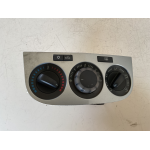  Controllo Comando Clima Opel Corsa D dal 2006 al 2014