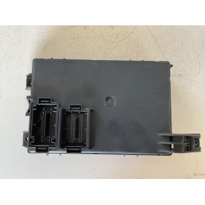 13367920 BODY COMPUTER REM OPEL CORSA REST (D) 1.2 B 16V MAN 5M 85CV 2011