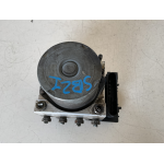 0265231357 58910-1C310 0265800389 CENTRALINA ABS Blocco Hyundai Getz BJ2008 Blocco Idraulico