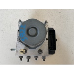 476608644R 0265243365 0265956035 CENTRALINA ABS AGGREGATO POMPA RENAULT CLIO IV 2015
