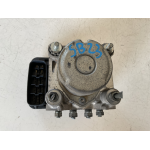 44510-B4020 89540-B4020 CENTRALINA POMPA ABS DAIHATSU Terios 2° Serie 1.5 B 2010