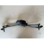 0390241509 8E1955119 Motorino tergicristallo TERGI ant Audi A4 B7 8E dal 2004 al 2009