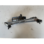 W000028033 MOTORINO TERGICRISTALLO ANTERIORE CON TANDEM CHEVROLET AVEO II 2013