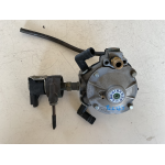 67R010056 POLMONE RIDUTTORE IMPIANTO GPL LANDI RENZO 