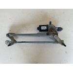 ET76-17500-AE MOTORINO TERGICRISTALLI TERGI FORD TRANSIT COURIER 1.5 TDCI 75 CV 55KW 2020 MOTORE XWCA 