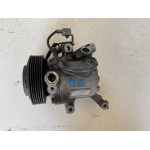 447260-5613 COMPRESSORE ARIA CONDIZIONATA DAIHATSU Terios 2° Serie 1.5 B 2010