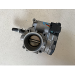 0280750141 CORPO FARFALLATO HONDA JAZZ 1.3 IDSi L13A1 MK2 83CV 2008