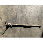 EY16-3200-CC SCATOLA STERZO GUIDA FORD TRANSIT COURIER 1.5 TDCI 75 CV 55KW 2020 MOTORE XWCA 