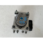 A4.0440-0139.6 Centralina pompa abs Honda Jazz dal 2001 al 2008