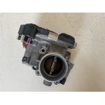 55562270 028075048 CORPO FARFALLATO PER OPEL Corsa D 5P 2° Serie Benzina 1200 A12XER 2014